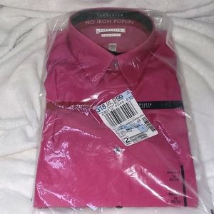 Van Heusen dress shirt